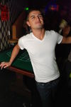 Saturday Night meets Hot Music 6739053