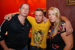 Saturday Night meets Hot Music 6739054