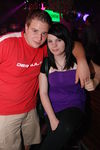 Saturday Night meets Hot Music 6739055