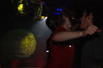 Saturday Night meets Hot Music 6739056
