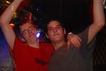 Saturday Night meets Hot Music 6739057