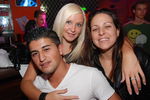 Saturday Night meets Hot Music 6739058