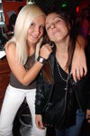 Saturday Night meets Hot Music 6739059