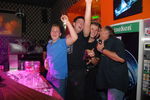 Saturday Night meets Hot Music 6739061