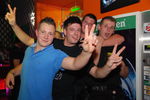 Saturday Night meets Hot Music 6739062