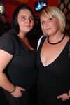 Saturday Night meets Hot Music 6739064