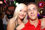 Saturday Night meets Hot Music 6739065