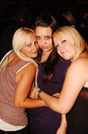 Trachten Clubbing - Oktoberfest der Superlative 6740361