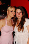 Trachten Clubbing - Oktoberfest der Superlative 6740367