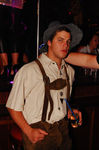 Trachten Clubbing - Oktoberfest der Superlative 6740393