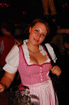 Trachten Clubbing - Oktoberfest der Superlative 6740402