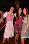 Trachten Clubbing - Oktoberfest der Superlative 6740403