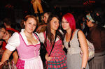 Trachten Clubbing - Oktoberfest der Superlative 6740404