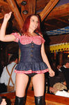 Trachten Clubbing - Oktoberfest der Superlative 6741042