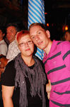 Trachten Clubbing - Oktoberfest der Superlative 6741045