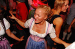 Trachten Clubbing - Oktoberfest der Superlative 6741046