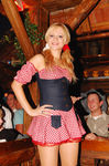 Trachten Clubbing - Oktoberfest der Superlative 6741048