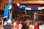 Trachten Clubbing - Oktoberfest der Superlative 6741050