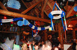 Trachten Clubbing - Oktoberfest der Superlative 6741052