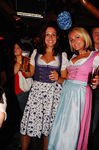 Trachten Clubbing - Oktoberfest der Superlative 6741053