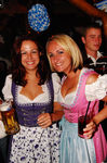 Trachten Clubbing - Oktoberfest der Superlative 6741054