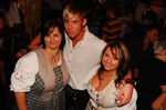 Party Pic's **2009** 67068283