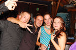 Trachten Clubbing - Oktoberfest der Superlative 6741066