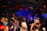 Trachten Clubbing - Oktoberfest der Superlative 6741075