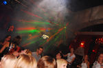 Trachten Clubbing - Oktoberfest der Superlative 6741078