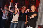 Trachten Clubbing - Oktoberfest der Superlative 6741079