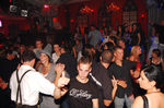 Trachten Clubbing - Oktoberfest der Superlative 6741086