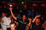 Trachten Clubbing - Oktoberfest der Superlative 6741088