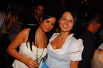 Trachten Clubbing - Oktoberfest der Superlative 6741090