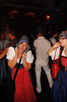 Trachten Clubbing - Oktoberfest der Superlative 6741099