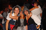 Trachten Clubbing - Oktoberfest der Superlative 6741100