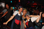 Trachten Clubbing - Oktoberfest der Superlative 6741101