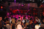 Trachten Clubbing - Oktoberfest der Superlative 6741108