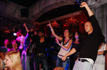 Trachten Clubbing - Oktoberfest der Superlative 6741121