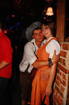 Trachten Clubbing - Oktoberfest der Superlative 6741133