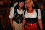 Trachten Clubbing - Oktoberfest der Superlative 6741134