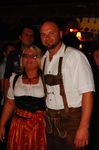 Trachten Clubbing - Oktoberfest der Superlative 6741136