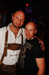 Trachten Clubbing - Oktoberfest der Superlative 6741137