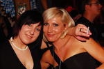 Trachten Clubbing - Oktoberfest der Superlative 6741142