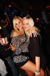 Trachten Clubbing - Oktoberfest der Superlative 6741146