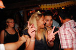 Trachten Clubbing - Oktoberfest der Superlative 6741148