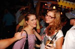 Trachten Clubbing - Oktoberfest der Superlative 6741150