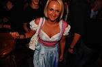 Trachten Clubbing - Oktoberfest der Superlative 6741159