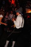 Trachten Clubbing - Oktoberfest der Superlative 6741160