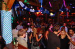 Trachten Clubbing - Oktoberfest der Superlative 6741161