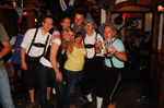 Trachten Clubbing - Oktoberfest der Superlative 6741163